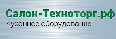 BT-sale.ru ������� ��� ����� � ���������� � �������