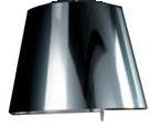 Elica PLATINUM IX/F
