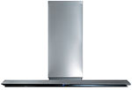 Elica Solaris EDS IX/A/120