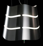 Elica WAVE IX/F