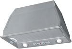 Jet Air CA EXTRA 520 mm INOX