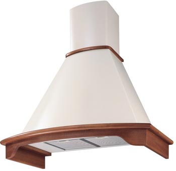 Jet Air DENVER 120 WH
