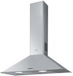 Jet Air FIRENZE-K P 50 INX