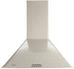 Jet Air FIRENZE-K P 50 WH