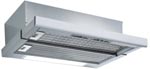 Jet Air SLA-X 60 INX 2 mot