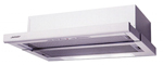 Jet Air SLA-X 60 WH 2 mot