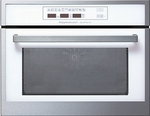 Kuppersbusch EEBK 6400.8 PWX