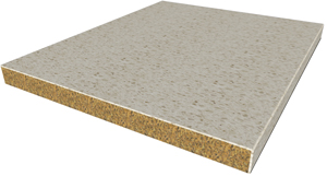 REHAU RAUVISIO mineral 3��